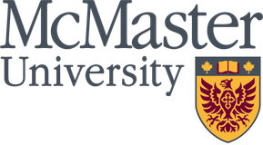 McMaster University