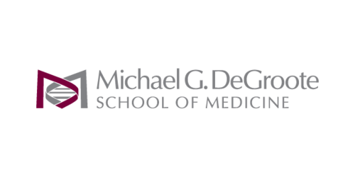 Hynes Lab Medschool Admissions — Farncombe Phage
